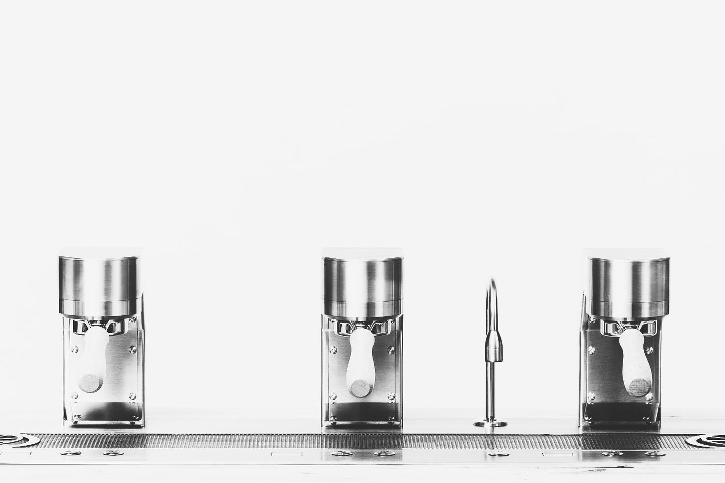 MAVAM | UNDER COUNTER