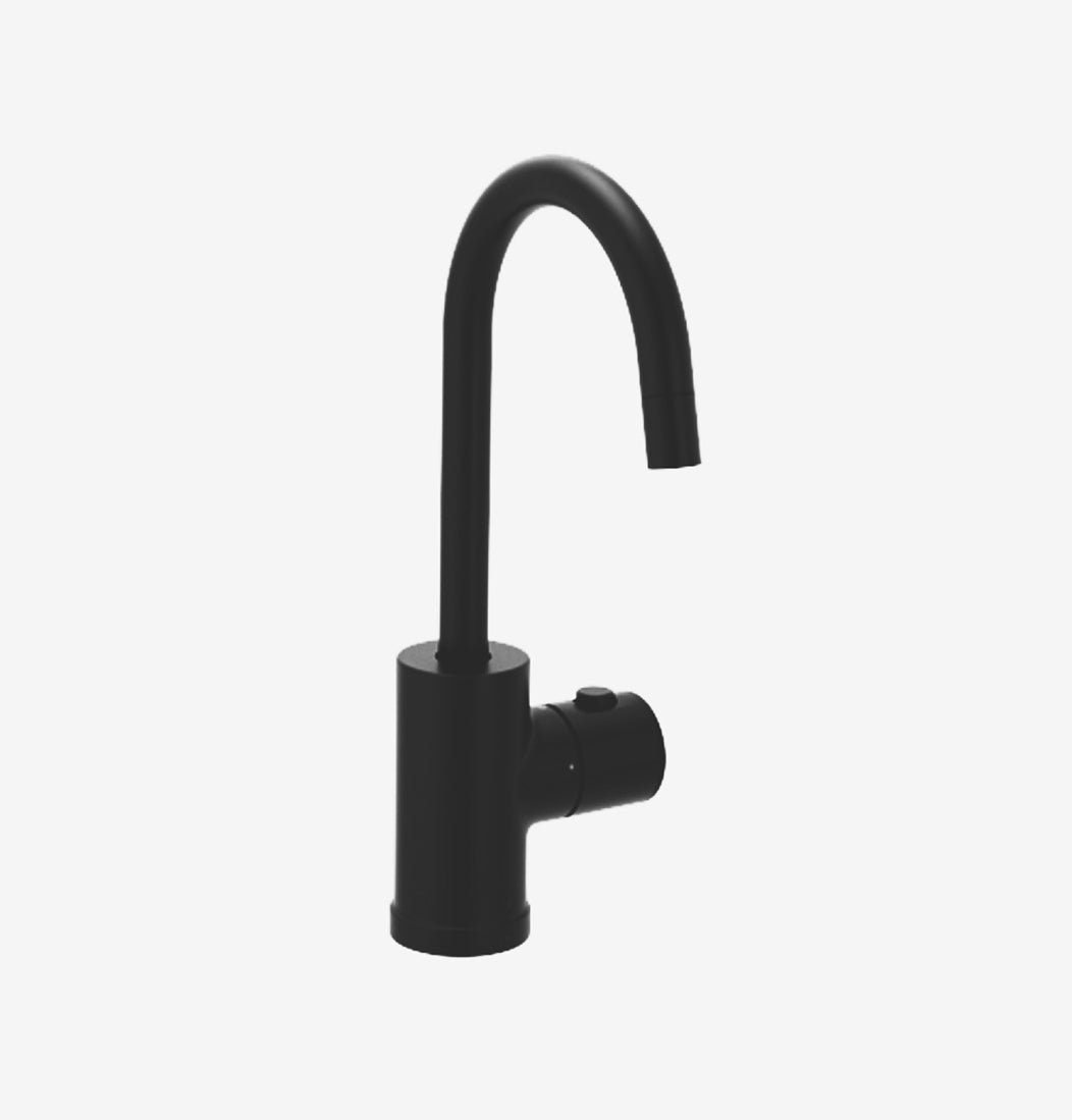 TAO | STRUCTURED WATER PURIFICATION SYSTEM