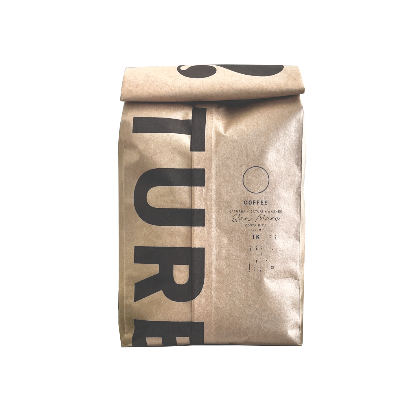 W/TH™ | DON MÆ ESP