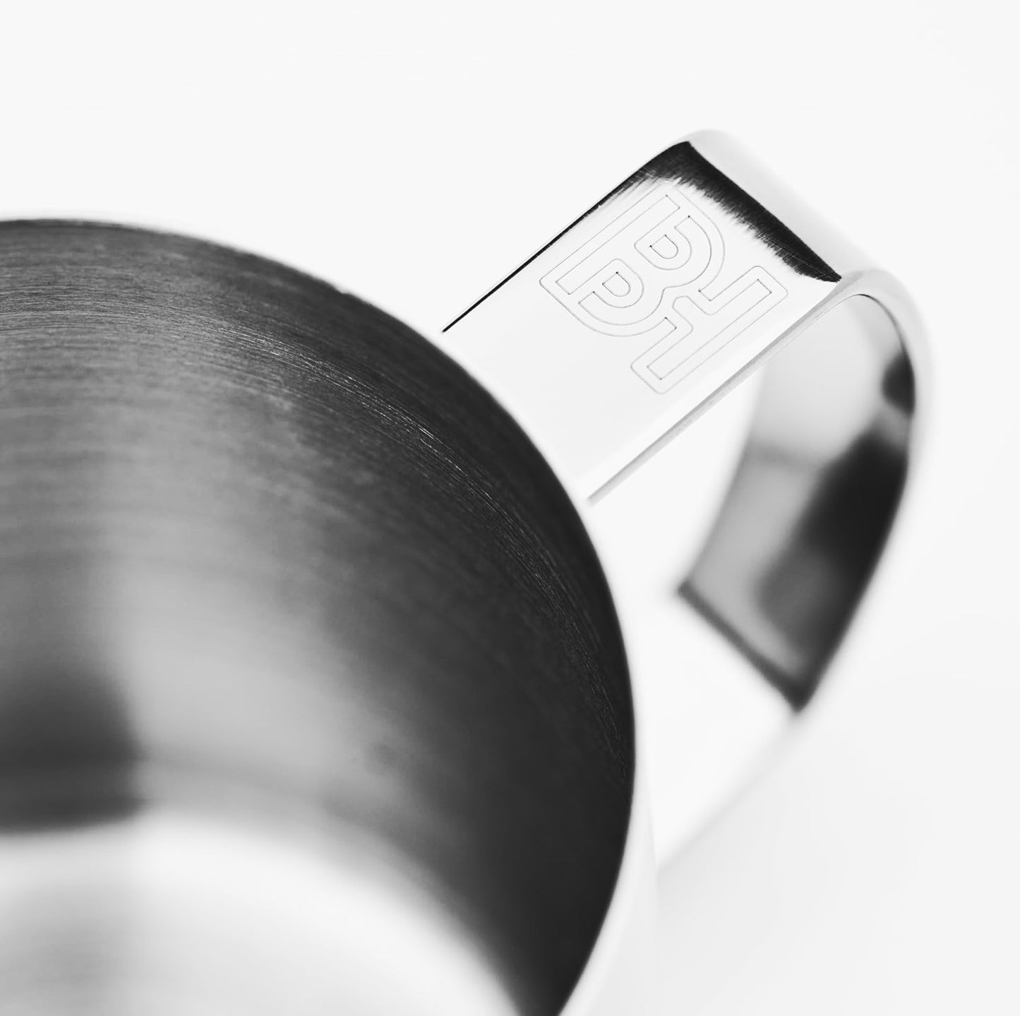 PRØ | TOOL(S)