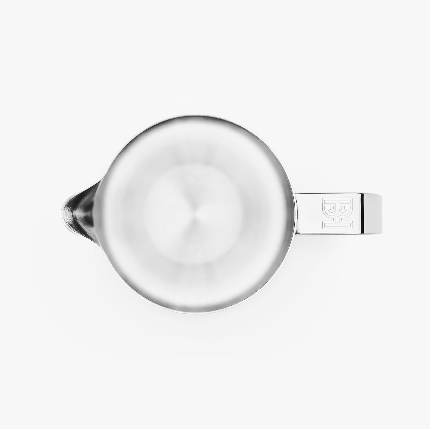 PRØ | TOOL(S)