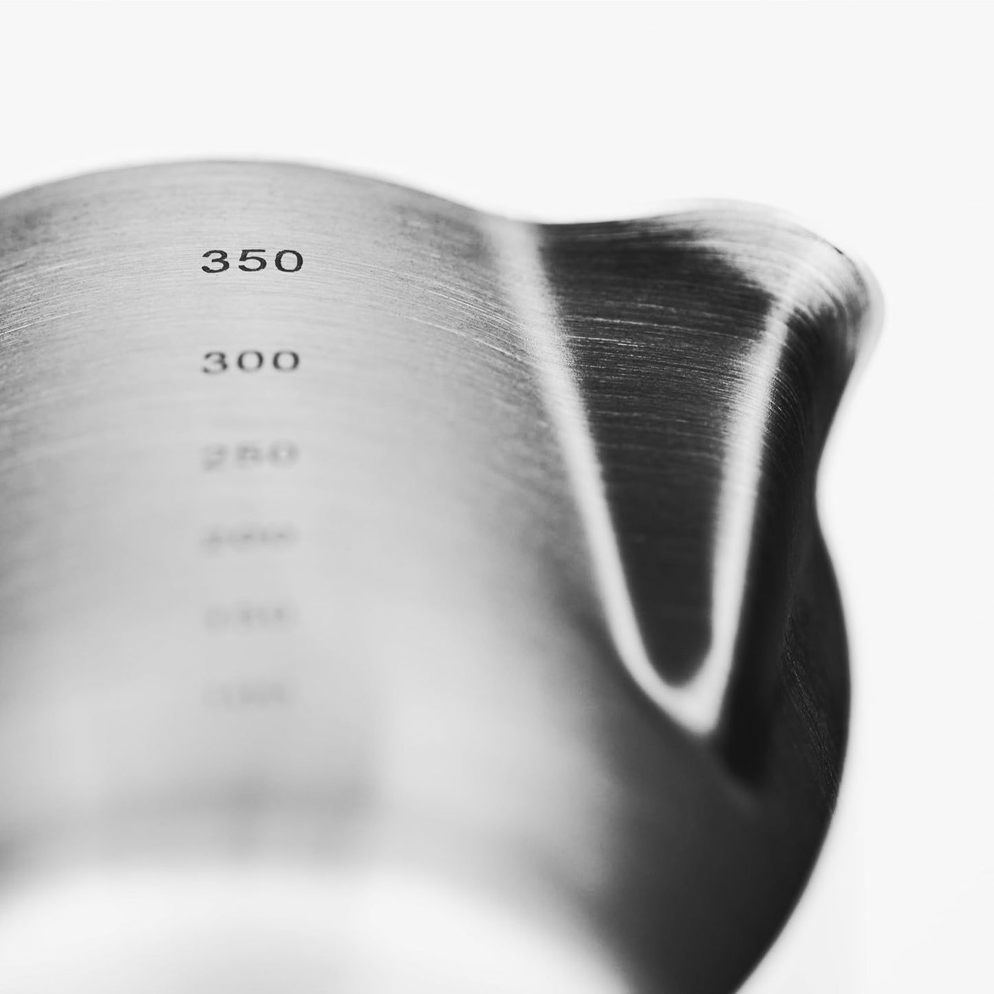 PRØ | TOOL(S)