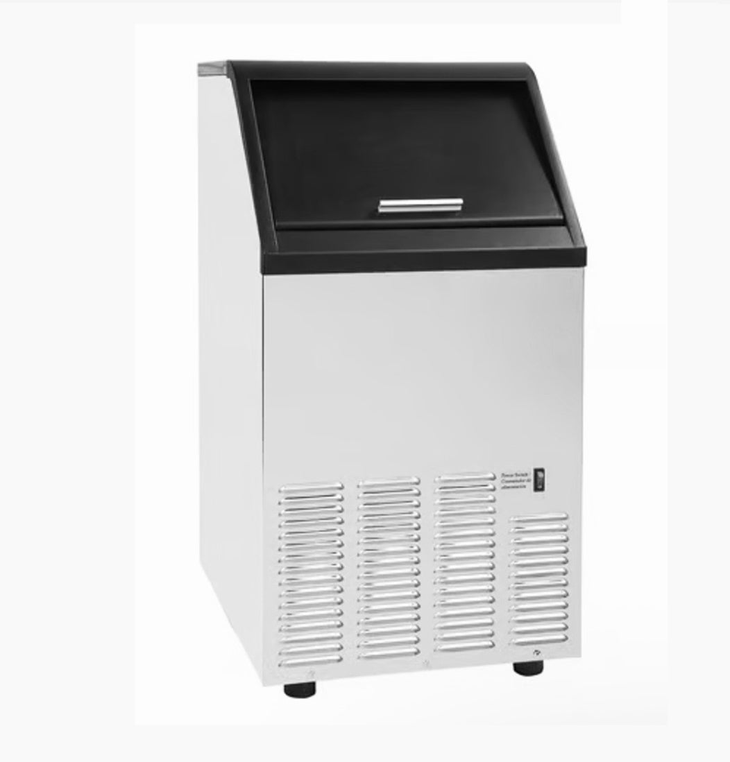TAO | STRUCTURED WATER PURIFICATION SYSTEM