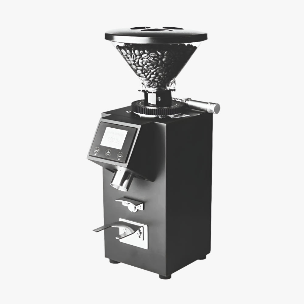 PRØ | ESPRESSO GRINDER