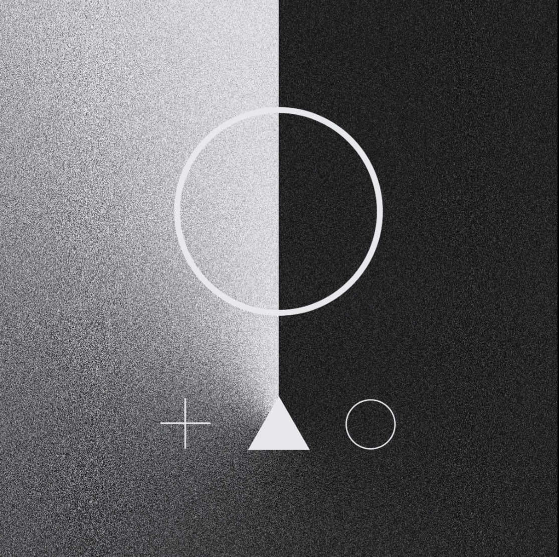 TAO | STRUCTURED WATER PURIFICATION SYSTEM
