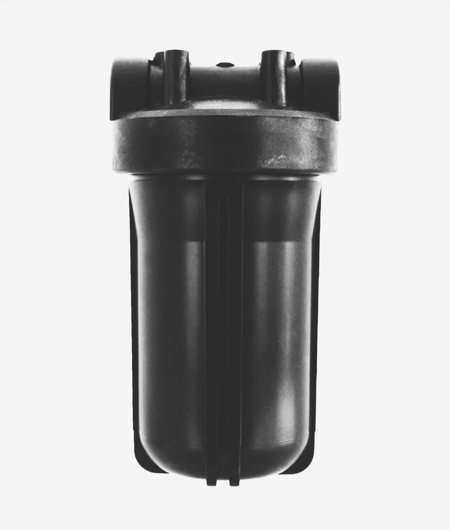 TAO | STRUCTURED WATER PURIFICATION SYSTEM