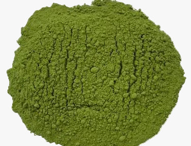 茶 TEA - SONG DYNASTY - MATCHA