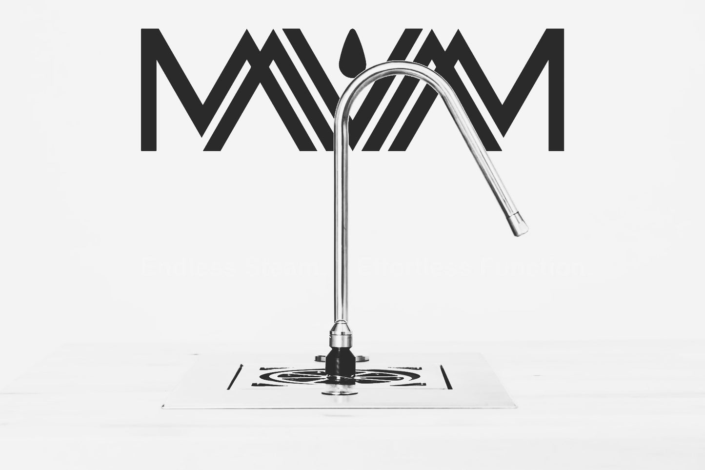 MAVAM | STEAM