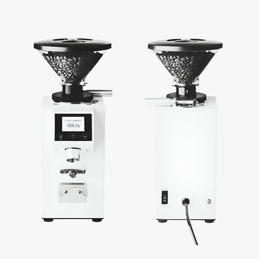 PRØ | ESPRESSO GRINDER