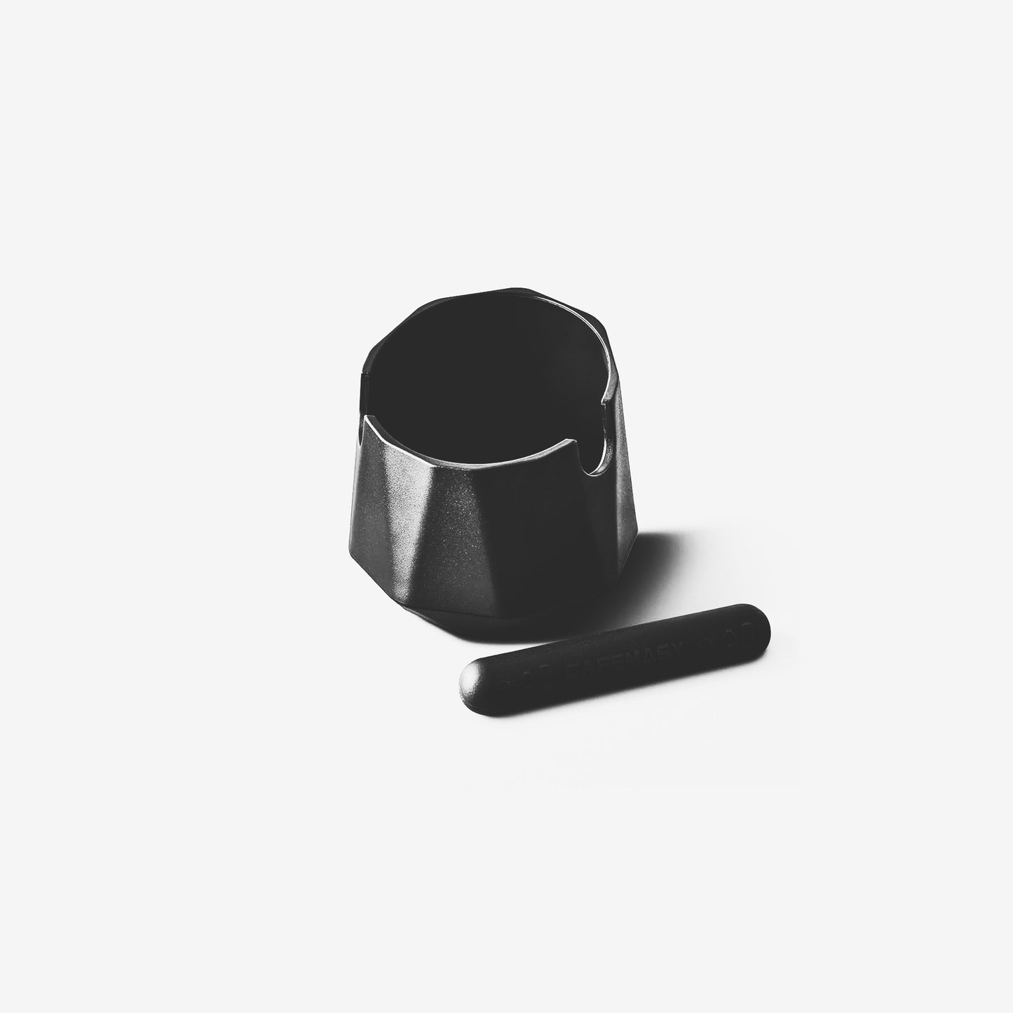 ZEN | 1Ø1 BAR TOOL KIT