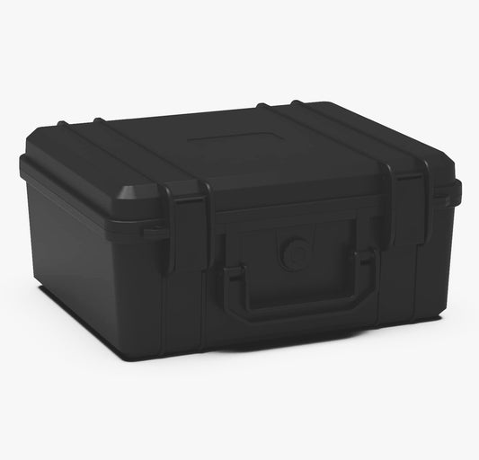 ZEN | PRØ TOOL KIT