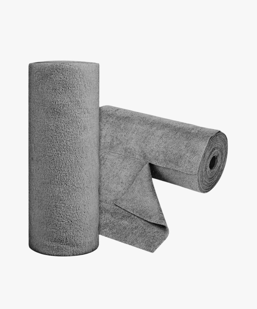 ZEN | PRØ TOOL KIT