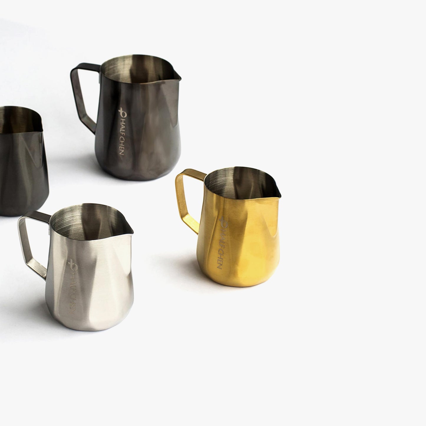 ZEN | 1Ø1 BAR TOOL KIT