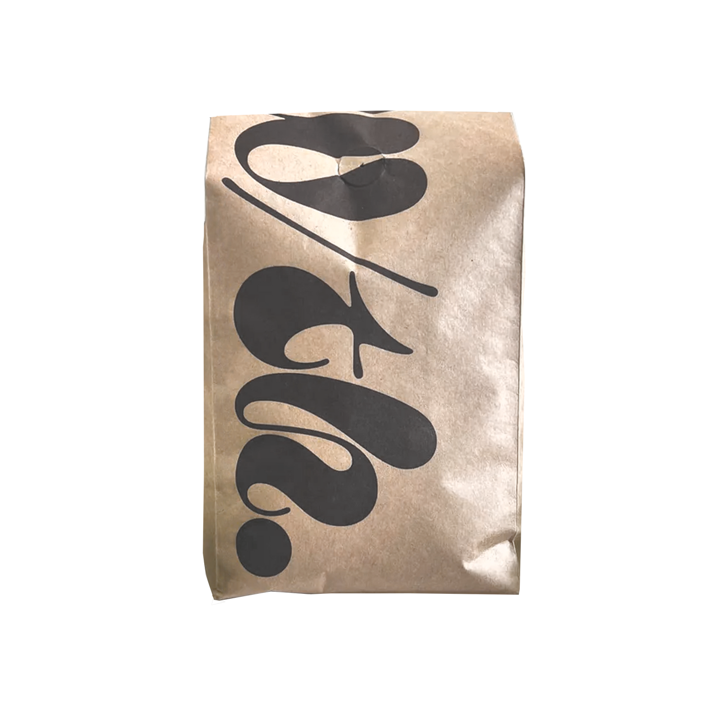 W/TH™ | SAN MARCO CATURRA + CATUAÍ