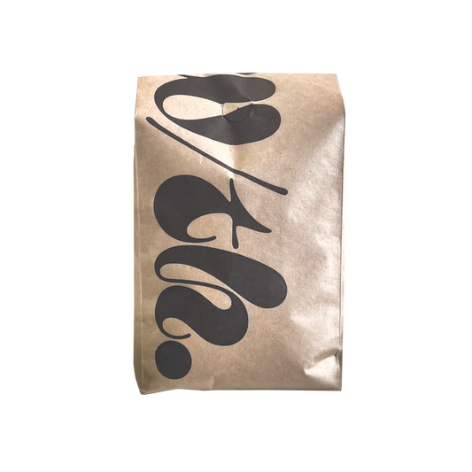 W/TH™ | SAN MARCO CATURRA + CATUAÍ