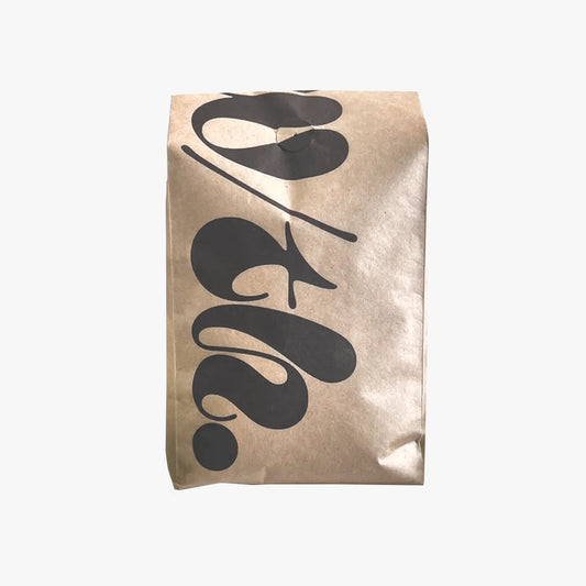 W/TH™ | ESPRESSO SOURCING PROJECT