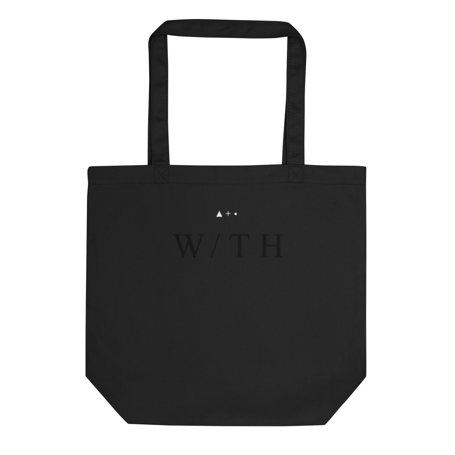 W/TH™ FENG SHUI | TOTE