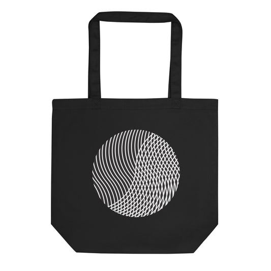 W/TH™ FENG SHUI | TOTE