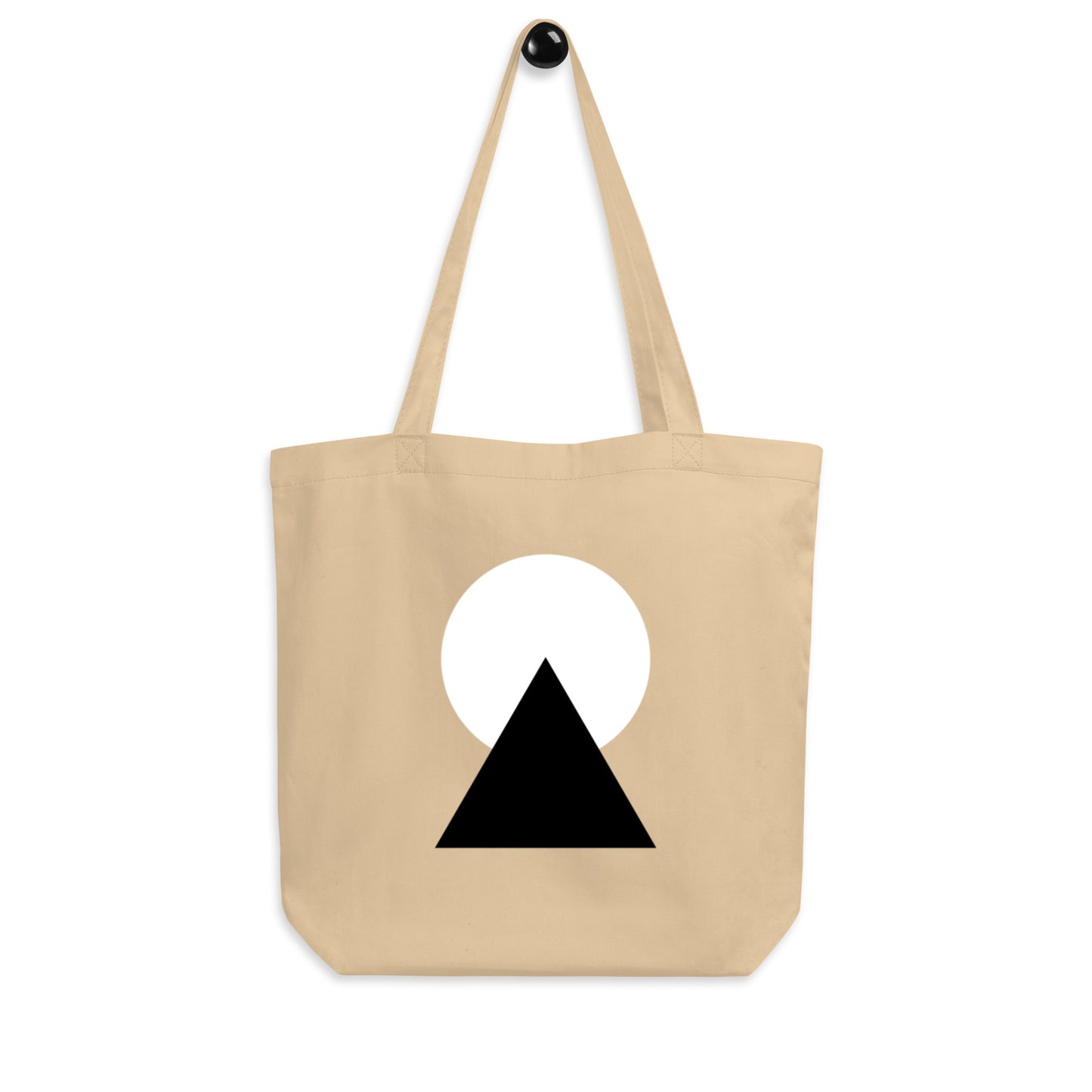 W/TH™ PURPOSE | TOTE