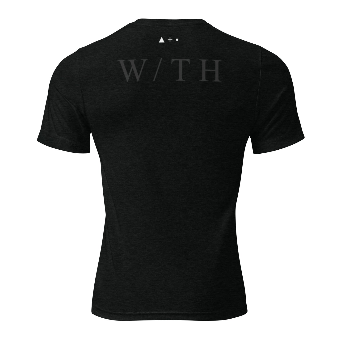 W/TH™ FENG SHUI | TEE